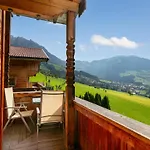 Haus Fernwald Jill *