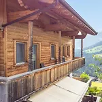 Haus Fernwald Jill *