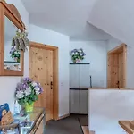 Haus Fernwald Jill Alpbach