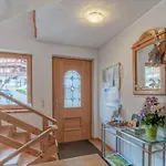 Haus Fernwald Jill *