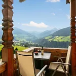 Lejlighed Haus Fernwald Jill