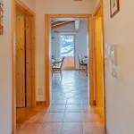 شقة Haus Fernwald Jill