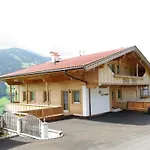 Haus Fernwald Jill