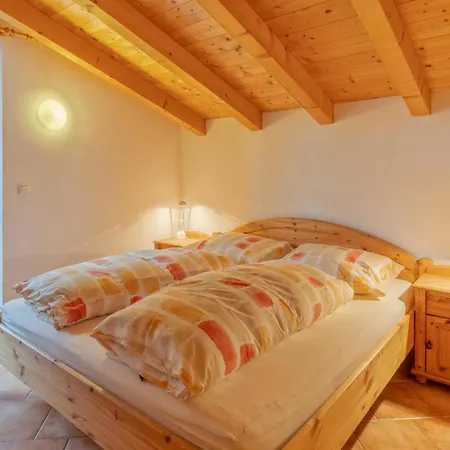 Haus Fernwald Jill